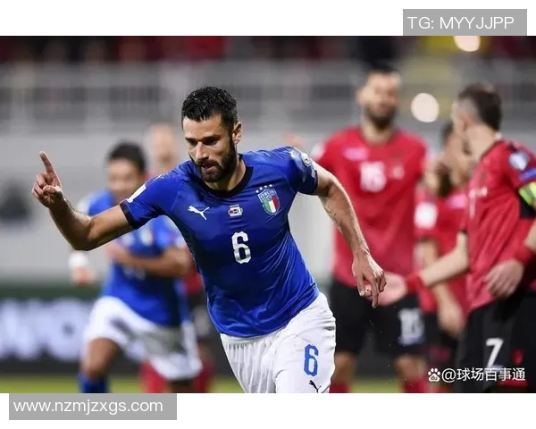 2016年退役足球球星盘点:辉煌生涯与告别绿茵场的背后故事 2016年退役足球球星盘点:辉煌生涯与告别绿茵场的背后故事