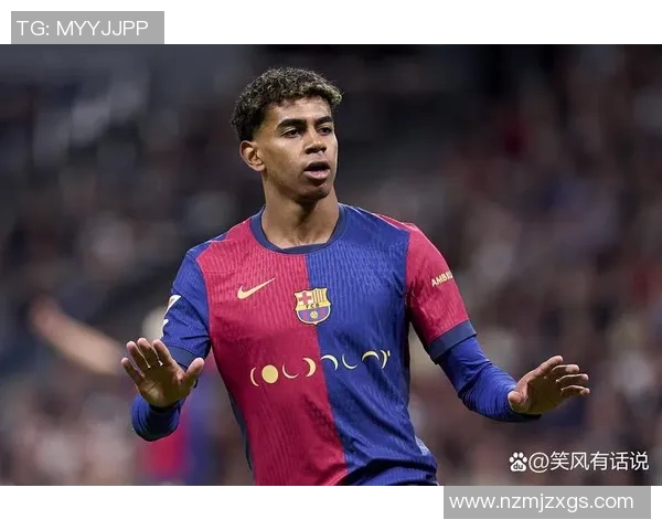 世界足球球星逐渐稀缺新一代天赋球员的崛起与挑战 世界足球球星逐渐稀缺新一代天赋球员的崛起与挑战