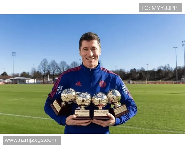 全球最帅足球十大球星榜单展现绿茵场上颜值与实力并存魅力