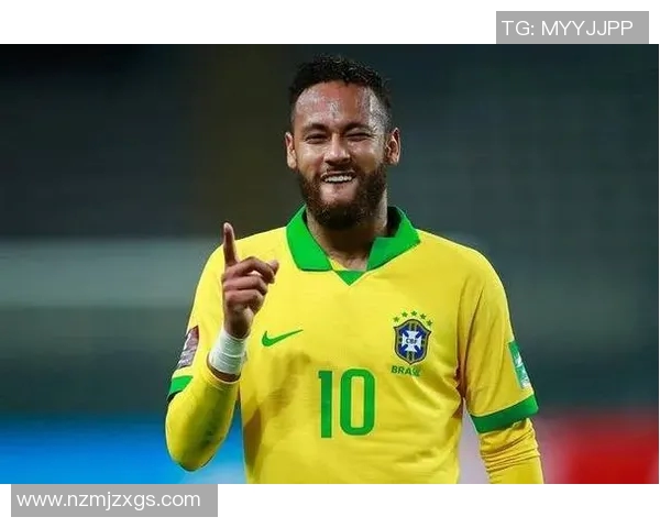 全球足球巨星年龄排名盘点 看看谁才是最年轻的顶级球员