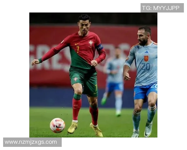 孙大圣化身绿茵英雄演绎激情足球梦想传奇 孙大圣化身绿茵英雄演绎激情足球梦想传奇