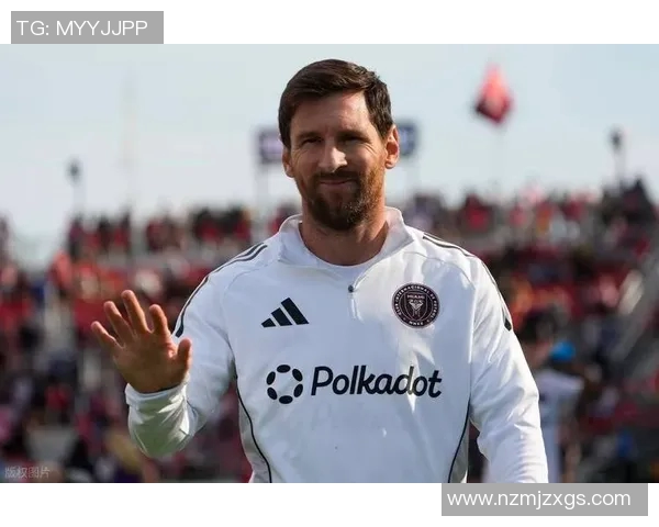 足球史上最感人的球星背后故事与不为人知的坚韧精神 足球史上最感人的球星背后故事与不为人知的坚韧精神