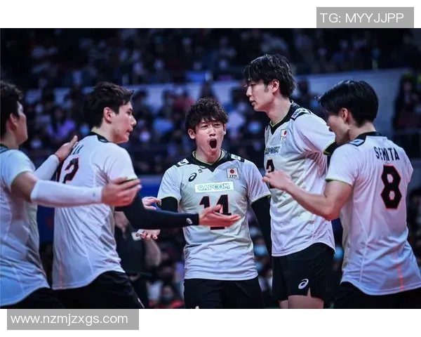 足球天才雅乔：从街头少年到世界顶级球星的奋斗之路