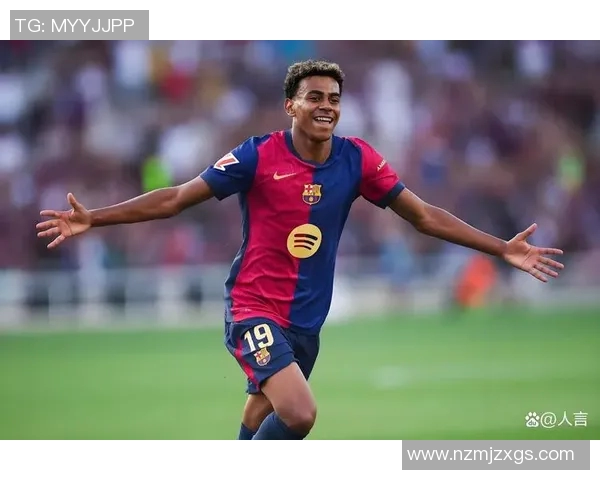 足球五号七号球星争锋对决 谁能成为时代的绝对王者