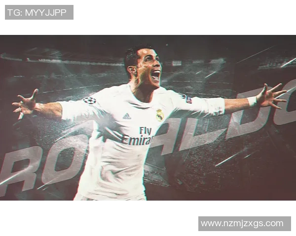 足球巨星拼接壁纸展现巅峰对决精彩瞬间与荣耀时刻完美融合