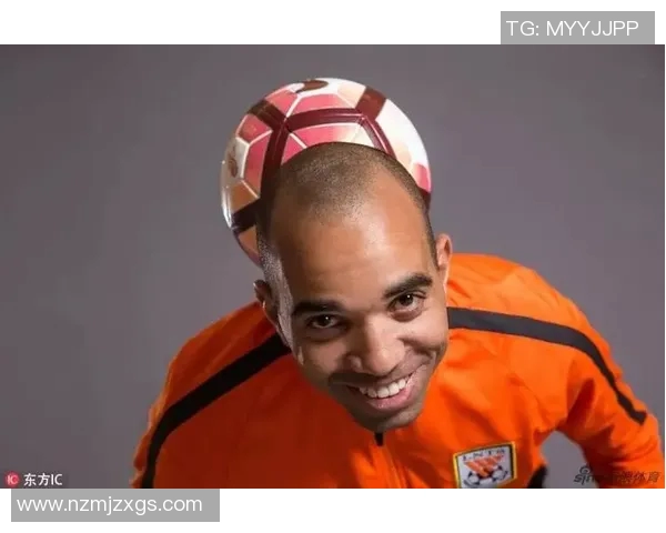 足球球星儿子中颜值最高的几位小鲜肉你认得几个 足球球星儿子中颜值最高的几位小鲜肉你认得几个