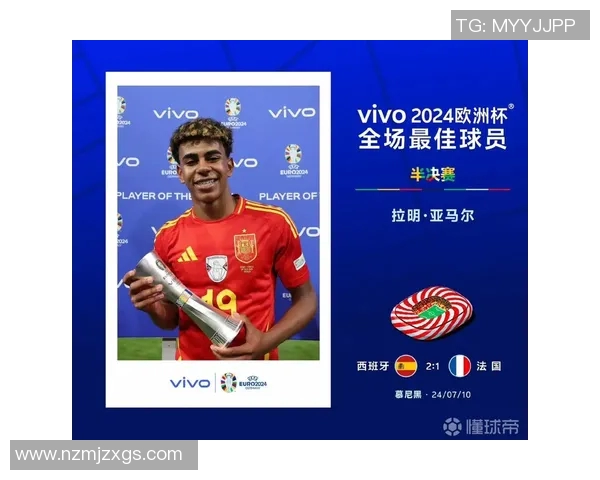 足球球星图图：从天才少年到世界巨星的传奇旅程