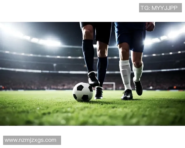 足球脏辫球星的成长之路与球场风采解析