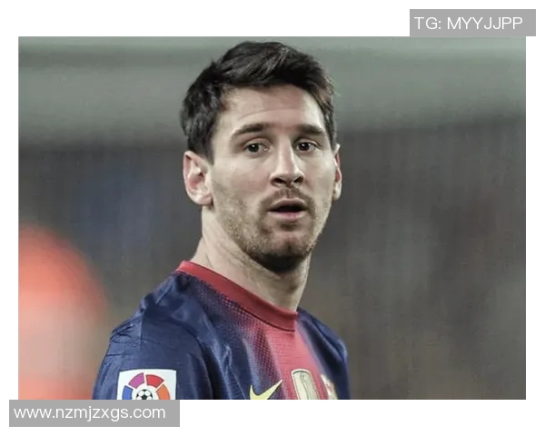 6月6日出生的足球传奇人物盘点及其辉煌生涯回顾