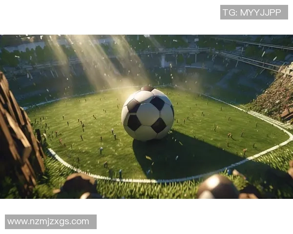 足球球星滤镜下的激情瞬间与独特魅力全面解析 足球球星滤镜下的激情瞬间与独特魅力全面解析