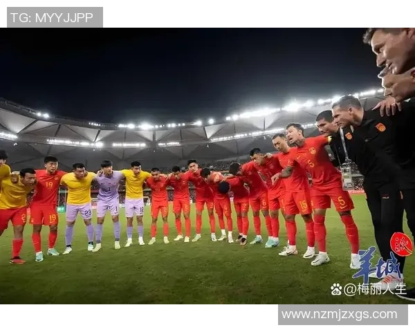 中国男足球星代表人物及其在国际足坛的影响力与成就分析 中国男足球星代表人物及其在国际足坛的影响力与成就分析