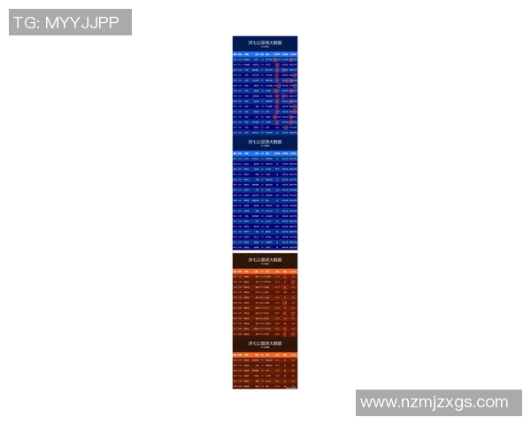 低谷时期依然闪耀的世界足球球星综合实力最新排名榜单 低谷时期依然闪耀的世界足球球星综合实力最新排名榜单