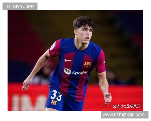 奥运会足球史上身价最高的球星揭秘及其背后的价值原因 奥运会足球史上身价最高的球星揭秘及其背后的价值原因