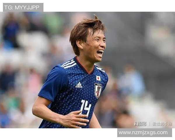 日本足球球员薪资大揭秘:顶级球员收入如何影响联赛发展 日本足球球员薪资大揭秘:顶级球员收入如何影响联赛发展