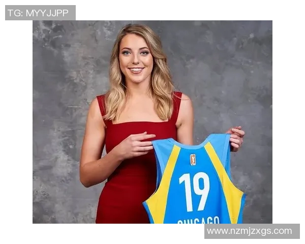 美国足球球星颜值排名前十盘点 盘点那些既有实力又有魅力的球员 美国足球球星颜值排名前十盘点 盘点那些既有实力又有魅力的球员