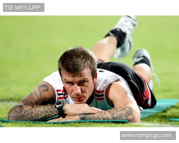 百大足球球星高清壁纸精选全球顶级球员魅力展示 百大足球球星高清壁纸精选全球顶级球员魅力展示