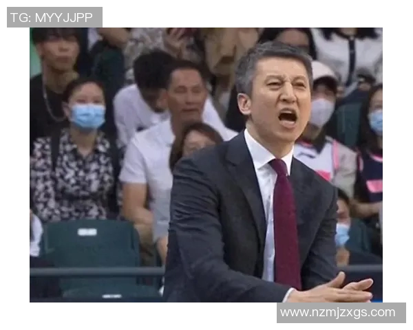 重庆足球队顶级球星引领球队重塑辉煌梦想再现山城绿茵激情 重庆足球队顶级球星引领球队重塑辉煌梦想再现山城绿茵激情