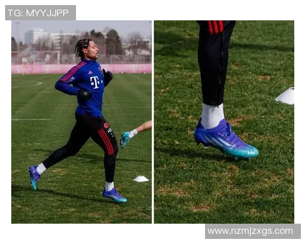 韩国足球明星亲自挑选足球鞋揭秘 不为人知的品牌故事与选择标准 韩国足球明星亲自挑选足球鞋揭秘 不为人知的品牌故事与选择标准