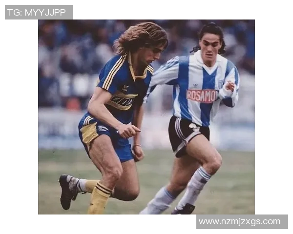 2000年世界足球巨星风采：回顾足球历史上的黄金年代