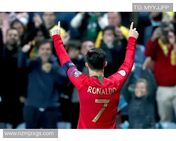 全球足球明星抖音账号大揭秘：这些足坛巨星也在短视频平台活跃