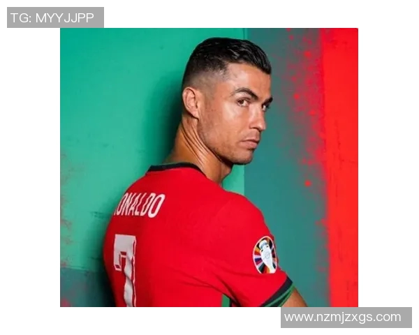 印度知名足球球星完整名单及代表人物介绍 印度知名足球球星完整名单及代表人物介绍