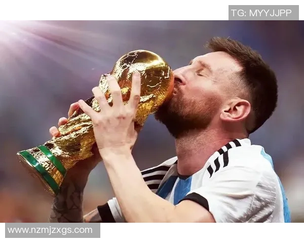 天下足球星二代实力排名前十榜单揭秘父辈光环下的球员新星