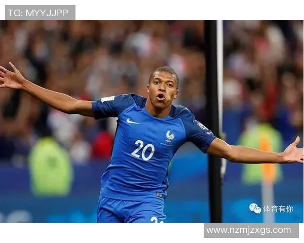 德国足球球星姆巴佩是谁他的成就与未来发展前景解析 德国足球球星姆巴佩是谁他的成就与未来发展前景解析