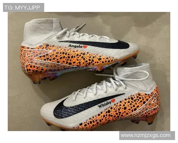 球星实战足球鞋排名揭秘 哪些鞋款成就顶级球员表现