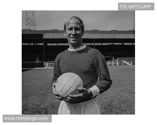 足球传奇球星颜值排行榜 谁是最具魅力的足球巨星