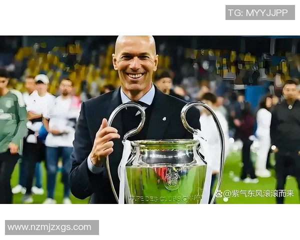 足球天才Emo：从街头少年到绿茵场传奇的成长之路