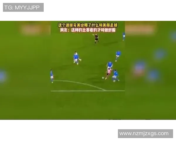 足球巨星脚踩战靴展现锋芒瞬间，细节诠释速度与力量的完美结合