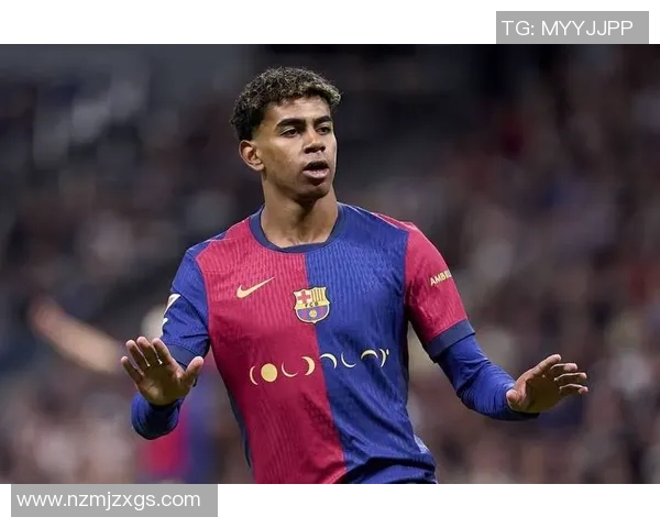 足球明星的不同风格与球场角色解析从天才少年到领袖巨星