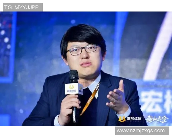 足球球星快手昵称解析：揭秘他们背后的含义与故事