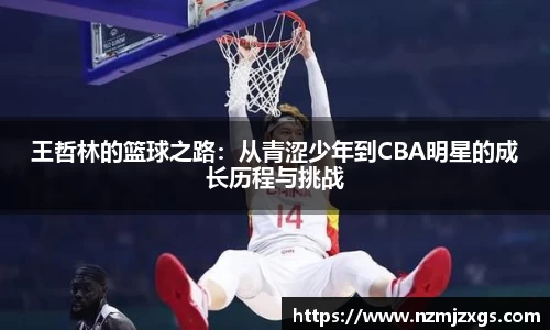 雷火电竞平台