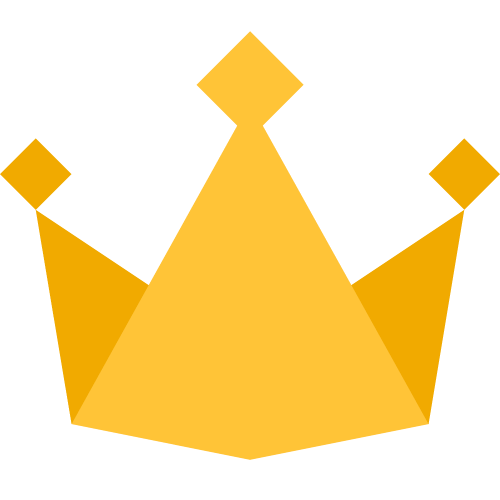 昌玄峰